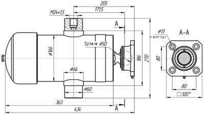 fr53