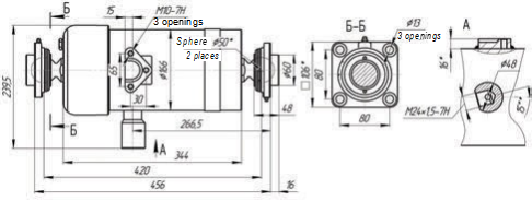 fr54