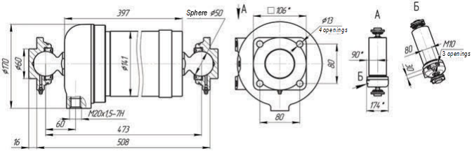 fr55