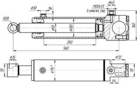 et73