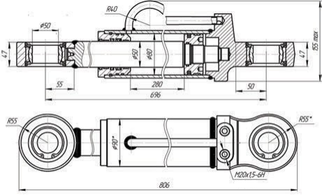 et74